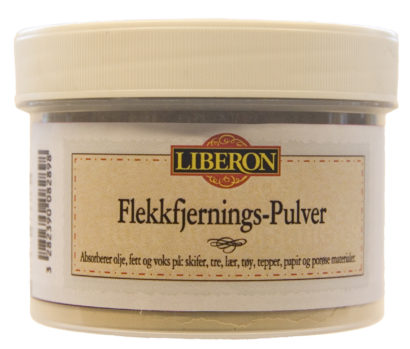 Kjemisk malingsfjerner Kjemisk malingsfjerner